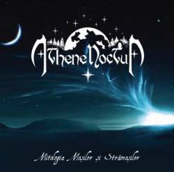 Mitologia Mo?ilor Si Str?mo?ilor